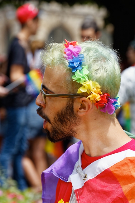 Gay Pride Bordeaux 2015-021